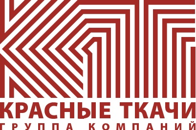 ‘Krasnye tkachi’ to represent production at the ‘INTERFABRIC’ exhibition