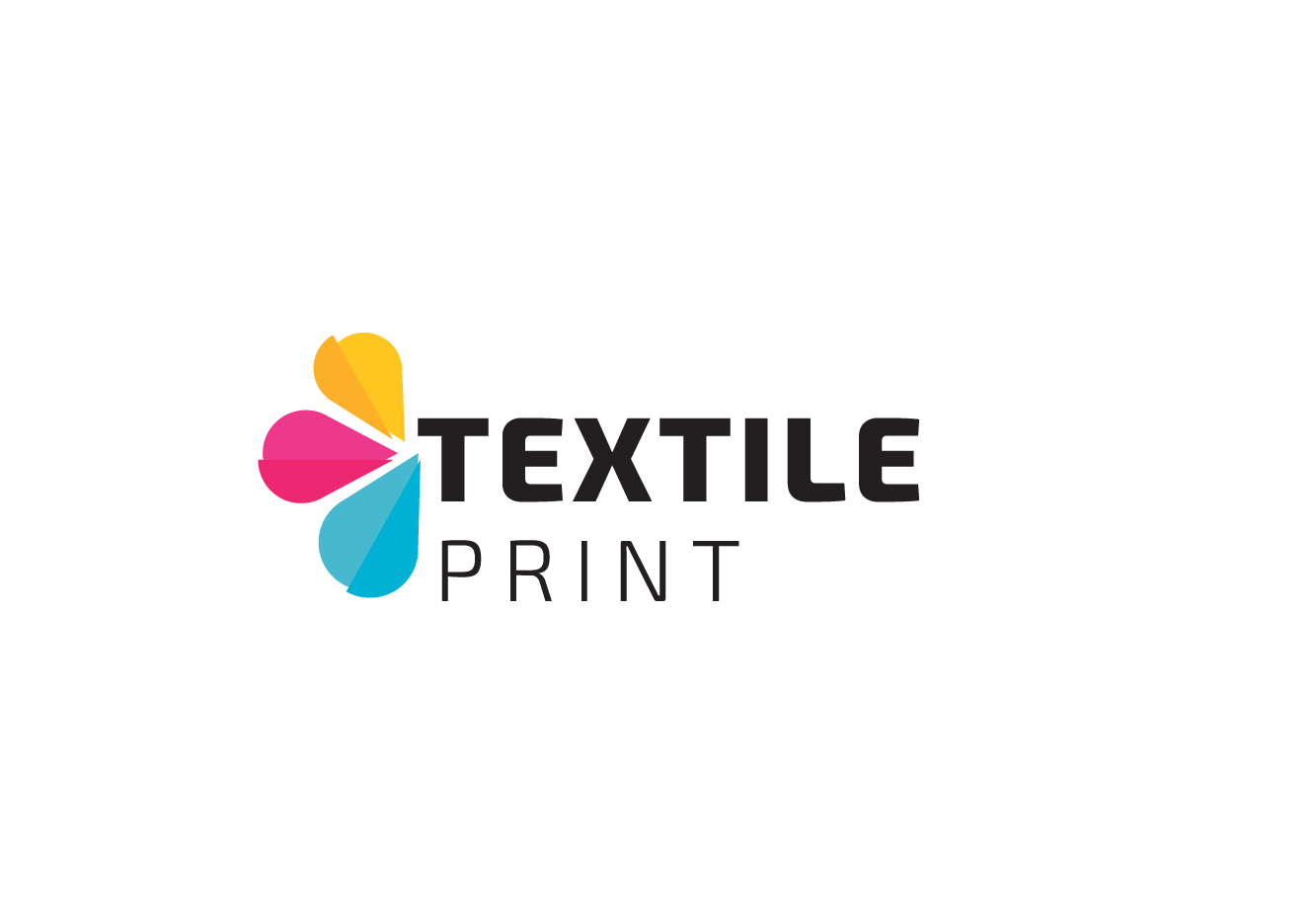 International salon of digital printing on textiles ‘TextilePrint’ at the ‘Interfabric’ exhibition