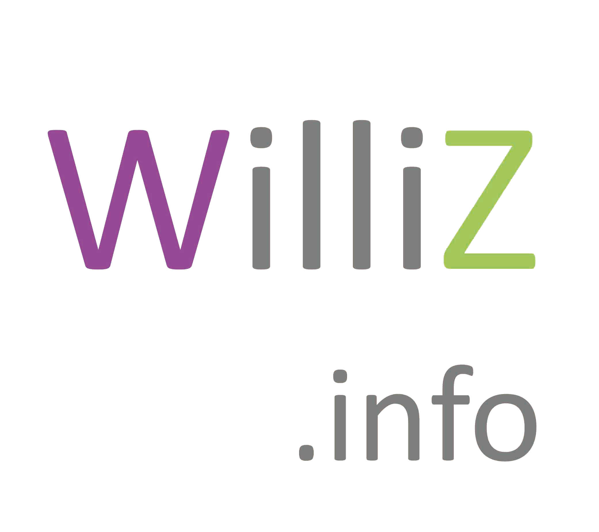 Williz