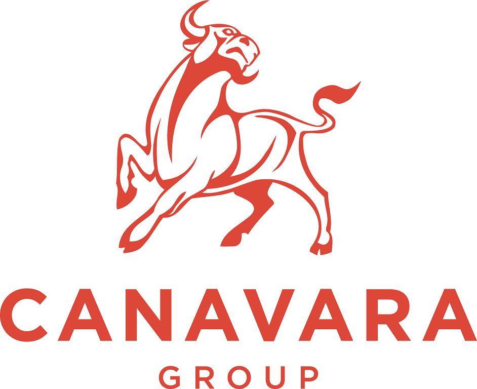 Холдинг «Канавара Групп» представит индивидуальные решения для каждого клиента