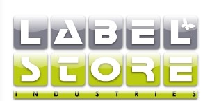 Label Store Industries Srl – the leading manufacturer of labels and accessories from Italy