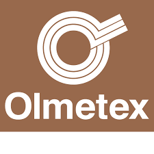 Fabrics from Italy from Olmetex