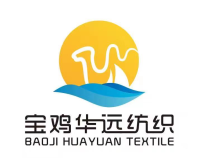BAOJI HUAYUAN TEXTILE CO., LTD.