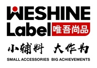 Beijing Weshine International Culture Development Co.,Ltd.
