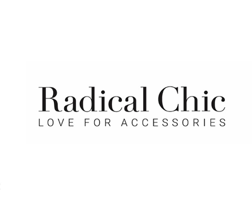 RADICAL CHIC IS RELEASING A LIMITED DESIGN OF ‘CATS ABOUT LOVE’.