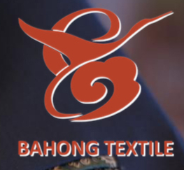 BAHONG TEXTILE – подкладочные и трикотажные ткани от китайского производителя