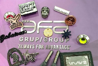 Accessories for clothing and more  – AFA Group
