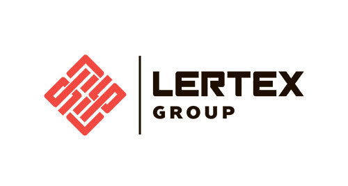 Exclusive distributor of high-tech textile brands of the LERTEX GROUP on «INTERFABRIC»