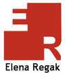 THE WORKSHOP ‘SECRETS OF PROFITS OF RETAIL STORES’ FROM ELENA REGAK WILL BE HELD AT THE EXHIBITION