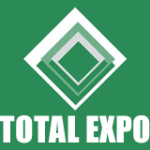 Total Expo