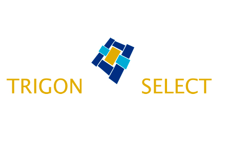 Trigon Select