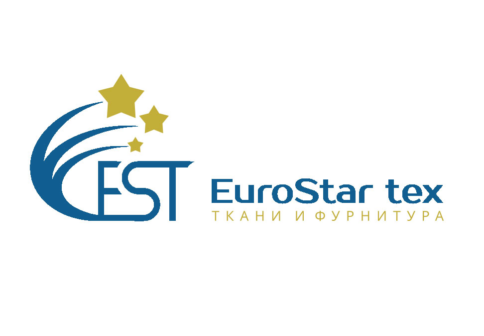 EUROSTAR TEX company has confirmed its participation in «INTERFABRIC-2021.SPRING»