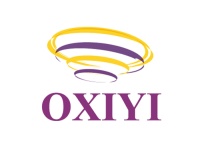 CHANGSHU OXIYI TEXTILE CO., LTD.