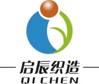 CHANGSHU QICHEN WEAVING CO., LTD。