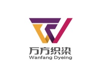 ANHUI WANFANG WEAVING AND DYEING CO., LTD.